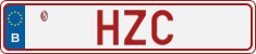 HZC