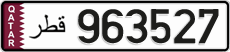 963527