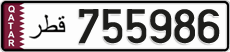 755986