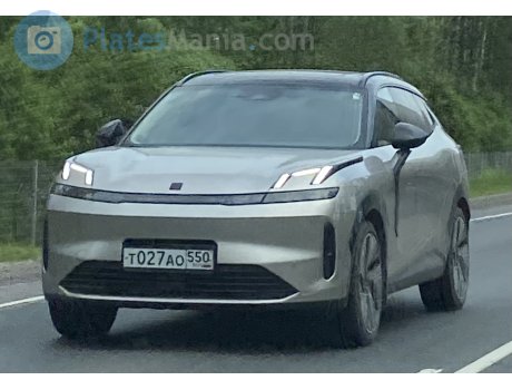 т027ао550, Lynk & Co 08