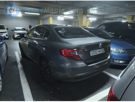 37512|‎ب|‎33, FIAT Tipo