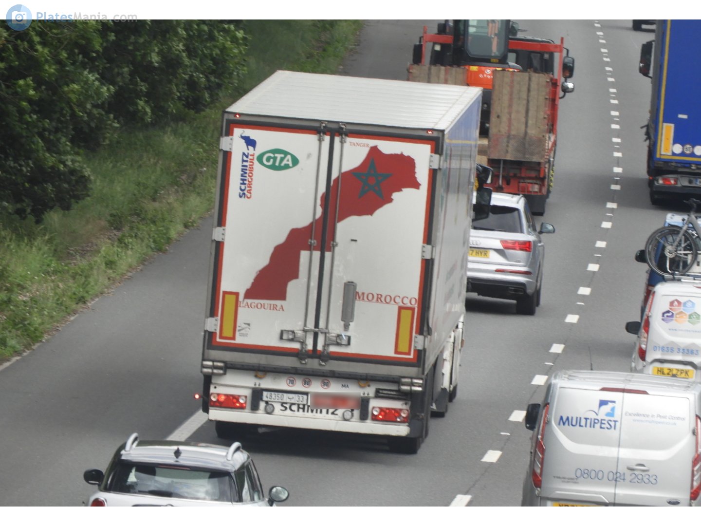 48350|ب|33, Schmitz SKO 