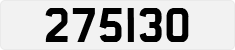 275130