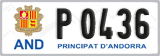 P 0436