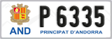 P 6335