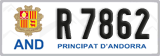 R 7862