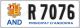 R 7076