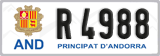 R 4988