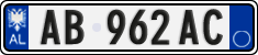 AB 962 AC