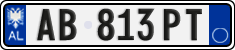 AB 813 PT