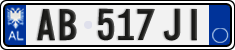 AB 517 JI