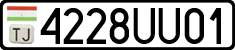 4228UU01