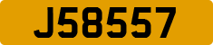 J58557