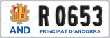 R 0653