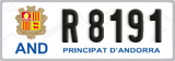 R 8191