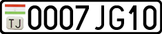 0007JG10
