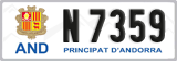 N 7359