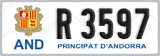 R 3597