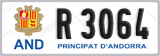 R 3064