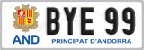 BYE 99