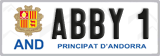 ABBY 1
