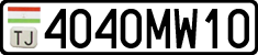 4040MW10