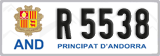 R 5538