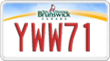 New Brunswick, Motorcycles (ABC12)