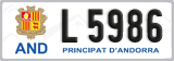 L 5986