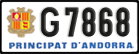 G 7868