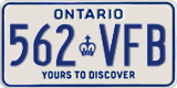 Ontario, 123-ABC