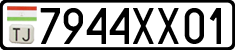 7944XX01