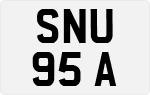SNU 95 A