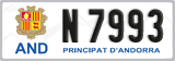 N 7993