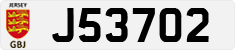J53702