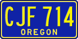 CJF 714