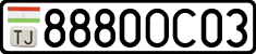 8880OC03