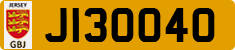J130040
