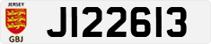 J122613
