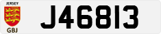 J46813