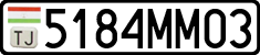 5184MM03