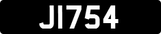J1754