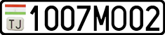 1007MO02