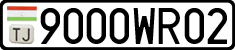 9000WR02
