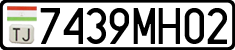 7439MH02
