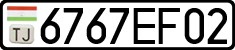 6767EF02