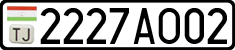 2227AO02