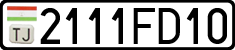 2111FD10