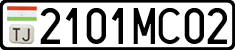 2101MC02