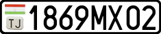 1869MX02